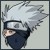 :icontwillfast: