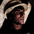 :icontwilliams4: