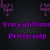 :icontwilliamsphotography: