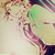 :icontwillie: