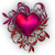 :icontwilliebee: