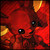:icontwilliette: