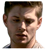 :icontwilligan: