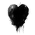 :icontwillight-angel: