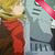 :icontwillight-eusinu: