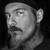 :icontwillightelk: