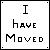 TwillightRhapsody :icontwillightrhapsody: