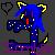 :icontwillightstar: