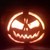 Twillightstar02 :icontwillightstar02: