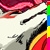 :icontwillightwolf: