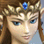 :icontwillightzelda: