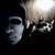 :icontwillik-mawel: