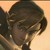 :icontwillitorelli: