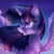 TwillyBrownie :icontwillybrownie: