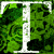 :icontwillygetsup: