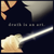 :icontwillygrove: