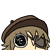 :icontwillywho: