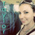 :icontwilson390: