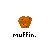 :icontwiluna: