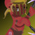 :icontwilusius: