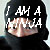 :icontwily2here: