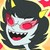 :icontwily4: