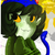 :icontwily4: