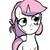 :icontwilygoesmeow: