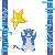 :icontwilytephoenix: