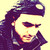 :icontwimar: