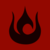 :icontwimoonclips: