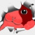 :icontwimper: