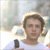 :icontwimx: