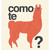 :icontwin-angel: