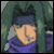:icontwin-blades-sora: