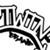 :icontwin-brand: