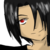 :icontwin-dark-link: