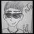 :icontwin-dizzle: