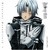 :icontwin-dragon-garaki:
