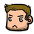 :icontwin-evil: