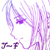 :icontwin-flame: