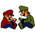 :icontwin-gamer: