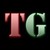 :icontwin-gamer: