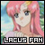:icontwin-goddness: