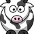 :icontwin-hart: