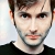:icontwin-hearts904: