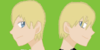 group avatar