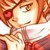 :icontwin-hikaru-h: