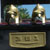 :icontwin-husky-power: