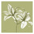 :icontwin-lily: